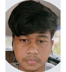 Himanshu Borah